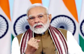 pm modi edit (1)