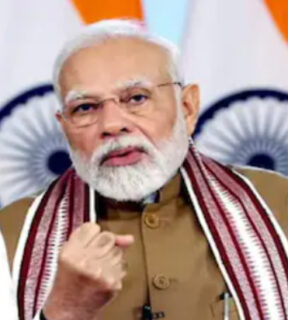 pm modi edit (1)