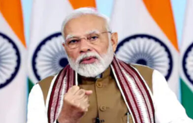 pm modi edit (1)