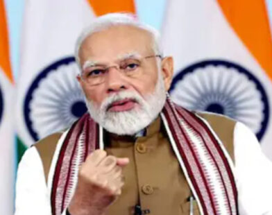 pm modi edit (1)