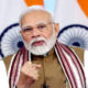 pm modi edit 1 80x80