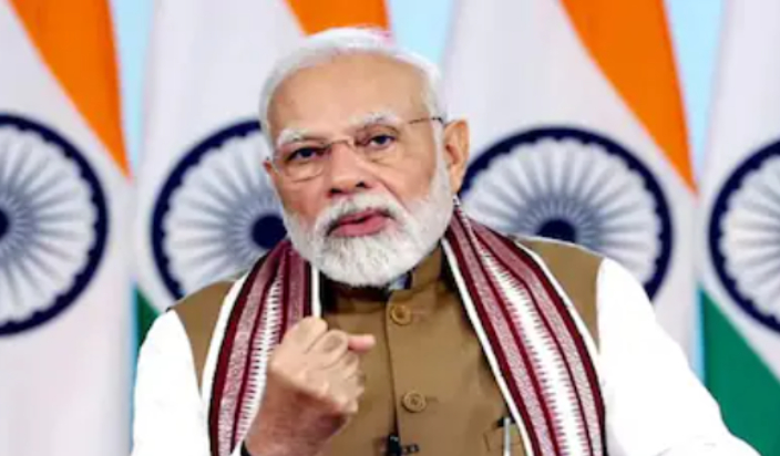 pm modi edit (1)