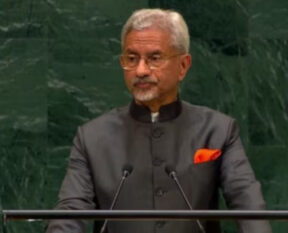 s.jaishankar edit