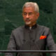 s.jaishankar edit