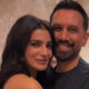 samantha and raj edit  80x80