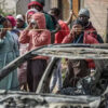 south africa mas shooting edit