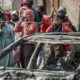 south africa mas shooting edit  80x80