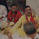 suvendu Adhikari kaligat Edit  80x80