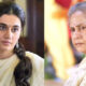 tapsi pannu jaya bachchan edit  80x80