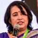 taslima nasrin edit  80x80