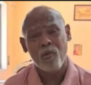 vinod kambli